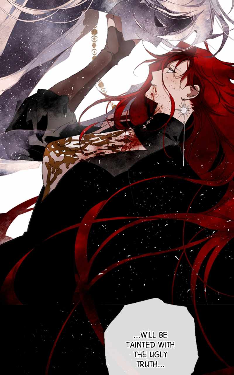 The Demon King’s Confession Chapter 61 - Page 92