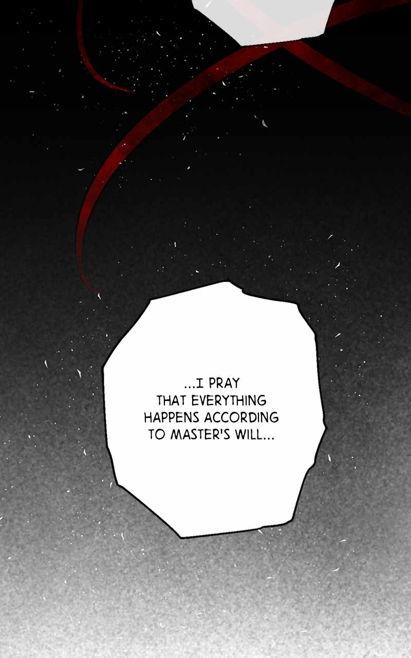 The Demon King’s Confession Chapter 61 - Page 93