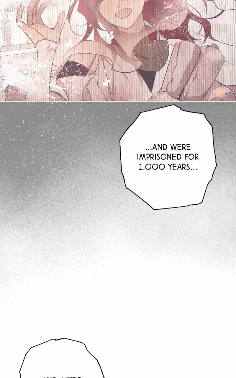 The Demon King’s Confession Chapter 61 - Page 96