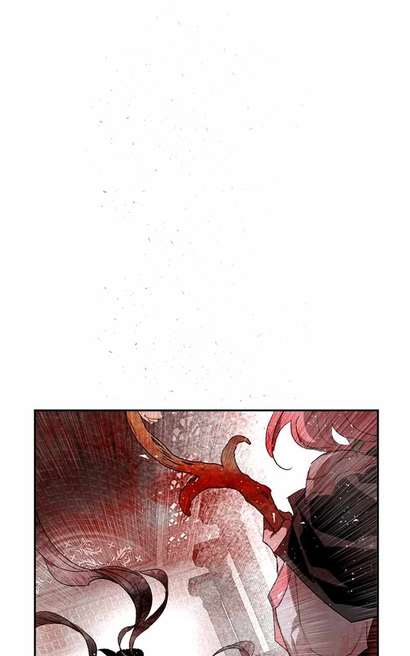 The Demon King’s Confession Chapter 61 - Page 98