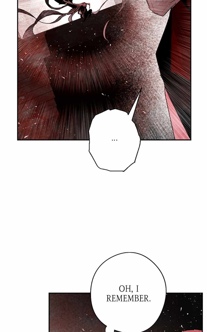 The Demon King’s Confession Chapter 61 - Page 99