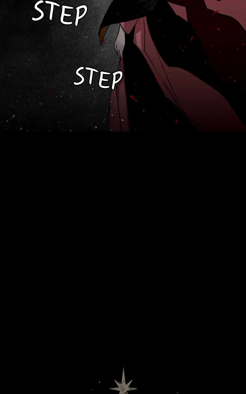 The Demon King’s Confession Chapter 62 - Page 10