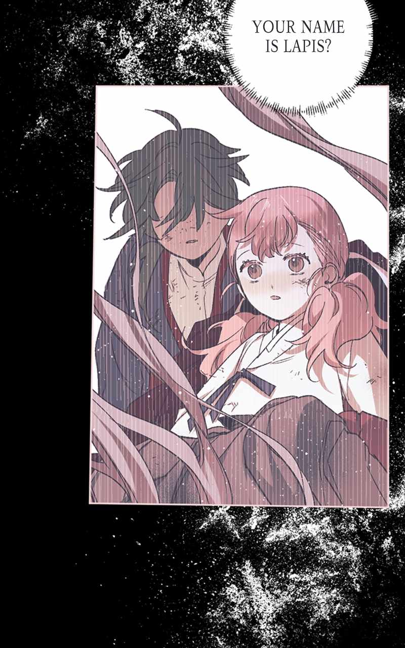 The Demon King’s Confession Chapter 62 - Page 100