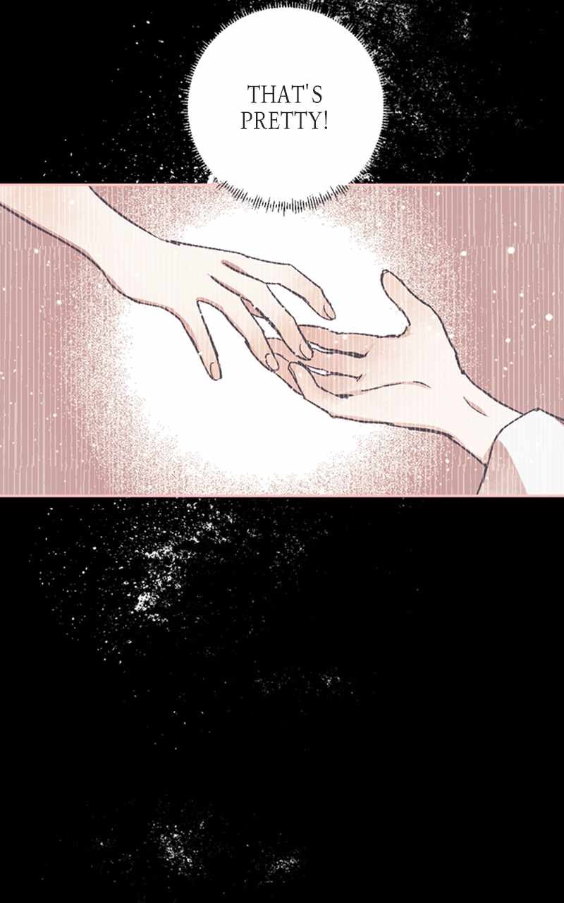 The Demon King’s Confession Chapter 62 - Page 101