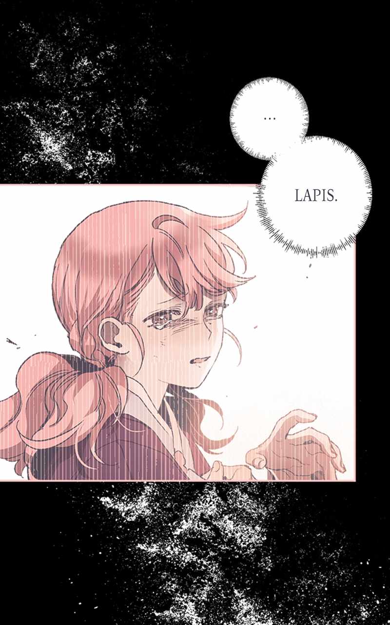 The Demon King’s Confession Chapter 62 - Page 102