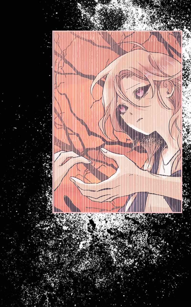 The Demon King’s Confession Chapter 62 - Page 103