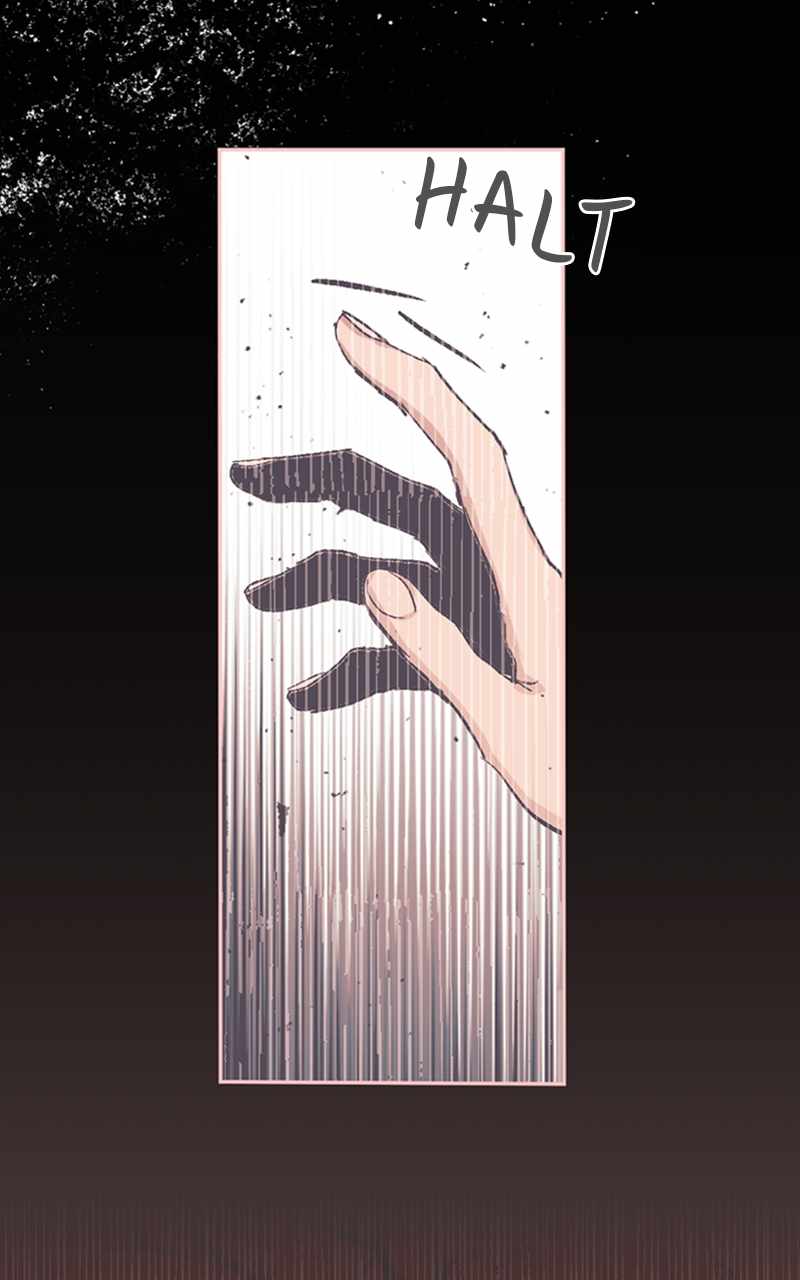 The Demon King’s Confession Chapter 62 - Page 104