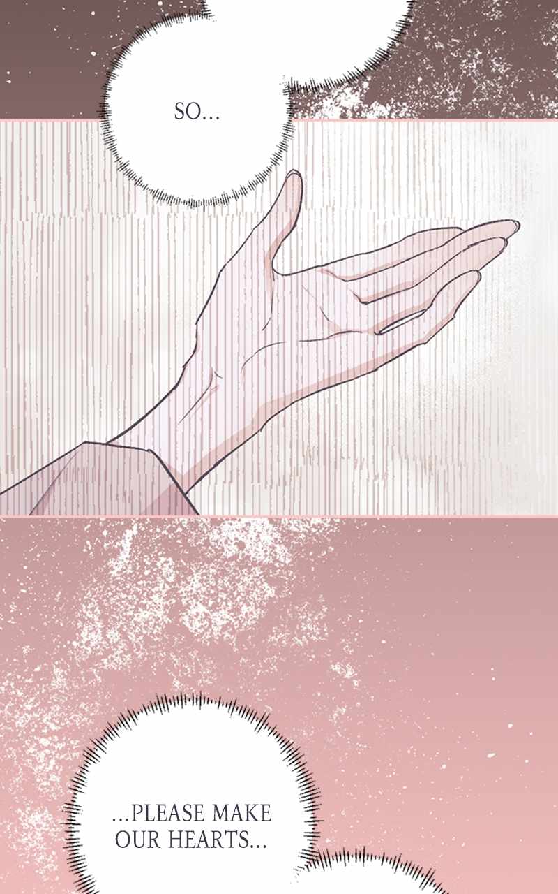 The Demon King’s Confession Chapter 62 - Page 106