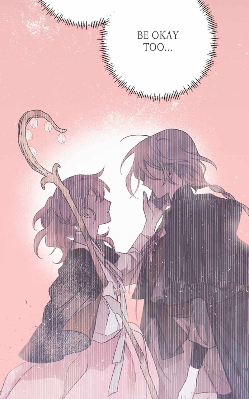 The Demon King’s Confession Chapter 62 - Page 107
