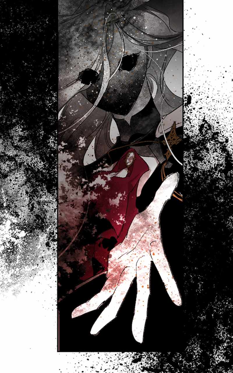 The Demon King’s Confession Chapter 62 - Page 111