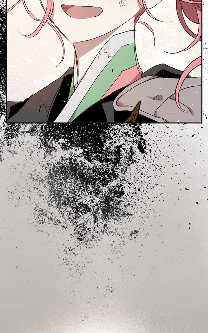 The Demon King’s Confession Chapter 62 - Page 113