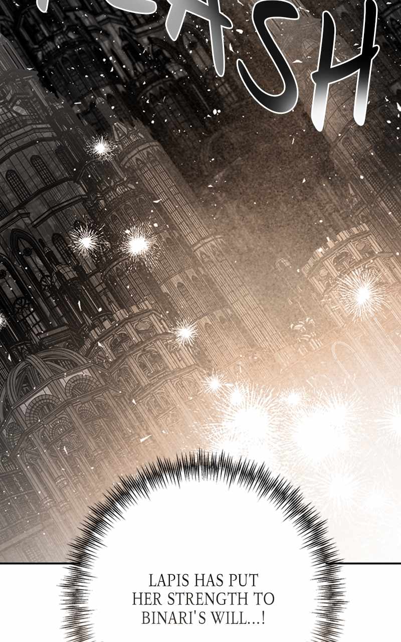 The Demon King’s Confession Chapter 62 - Page 121
