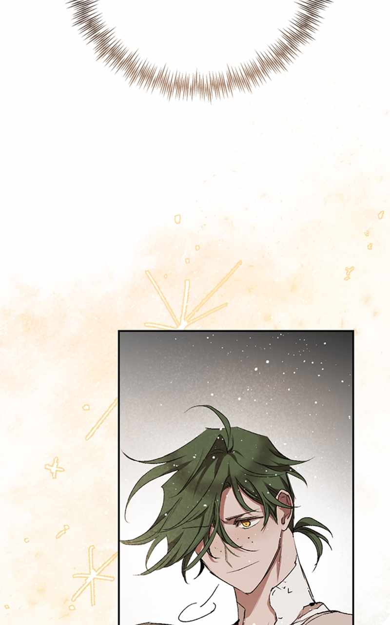 The Demon King’s Confession Chapter 62 - Page 122
