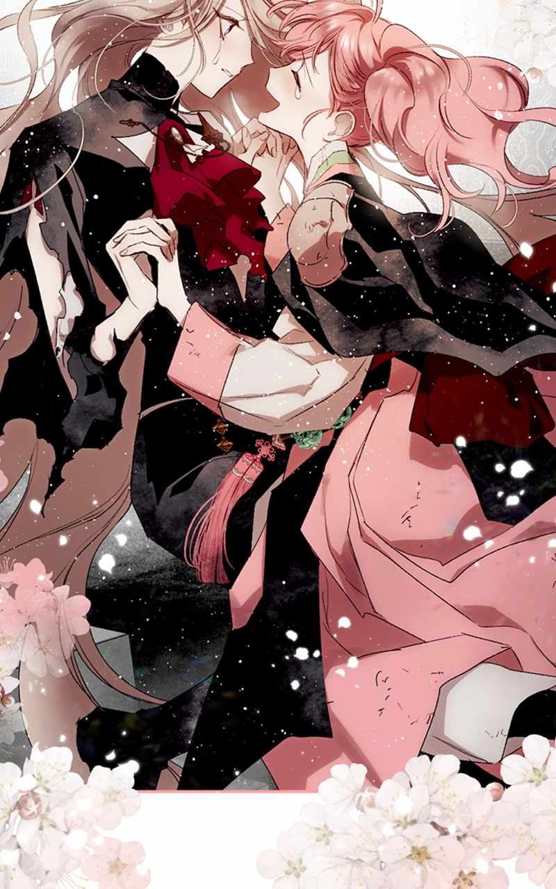 The Demon King’s Confession Chapter 62 - Page 126