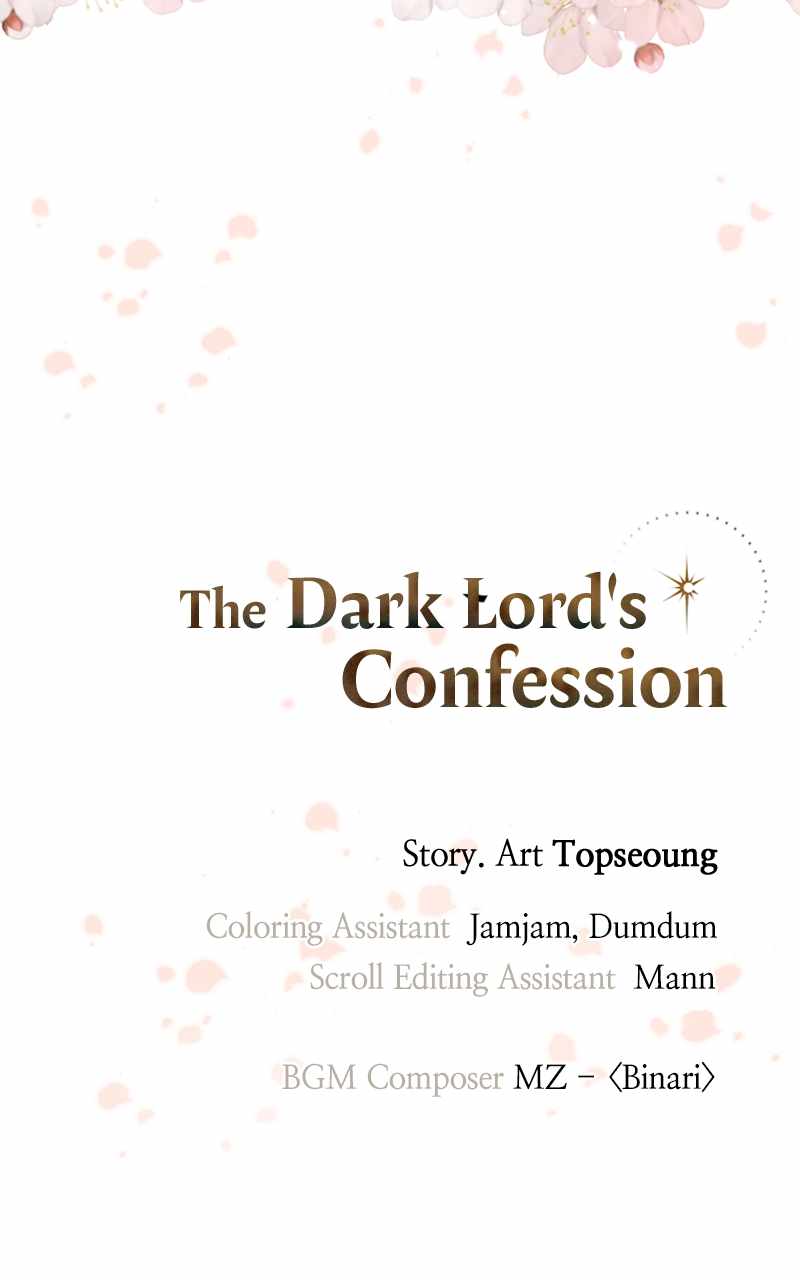 The Demon King’s Confession Chapter 62 - Page 127