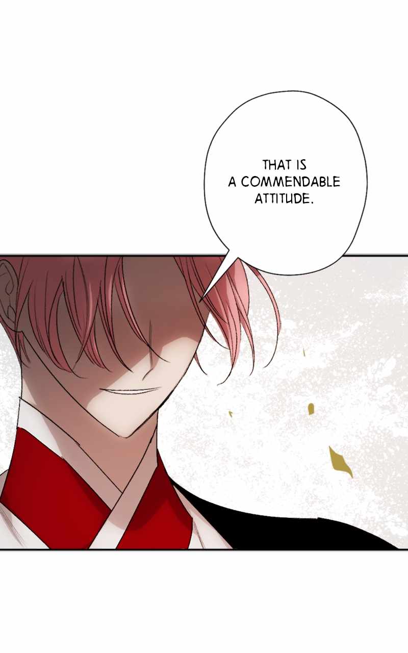 The Demon King’s Confession Chapter 62 - Page 15