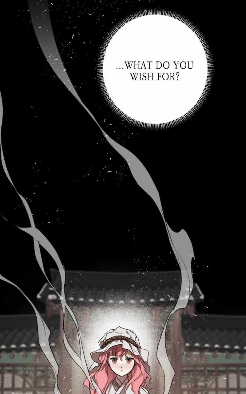 The Demon King’s Confession Chapter 62 - Page 20