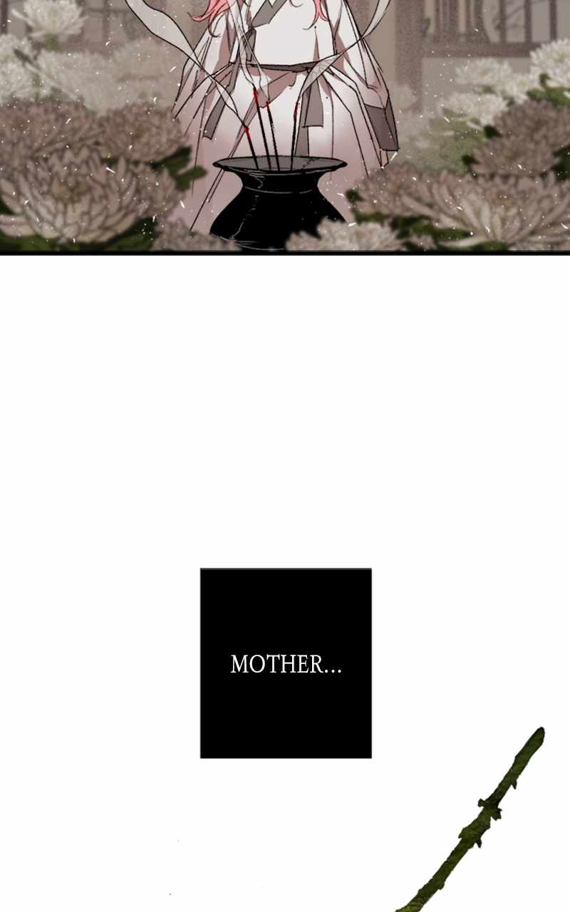 The Demon King’s Confession Chapter 62 - Page 21