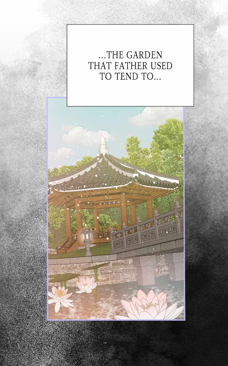 The Demon King’s Confession Chapter 62 - Page 24