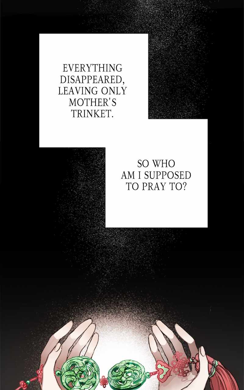 The Demon King’s Confession Chapter 62 - Page 26