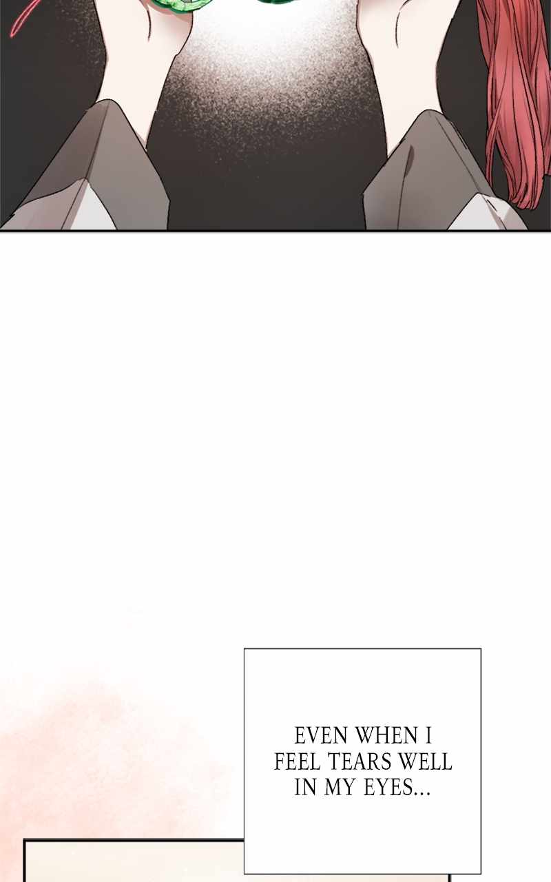 The Demon King’s Confession Chapter 62 - Page 27