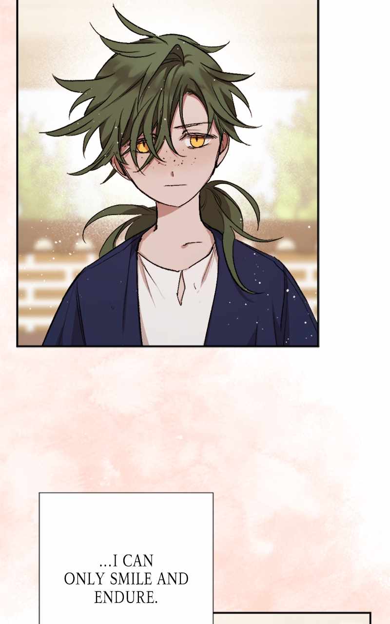 The Demon King’s Confession Chapter 62 - Page 28