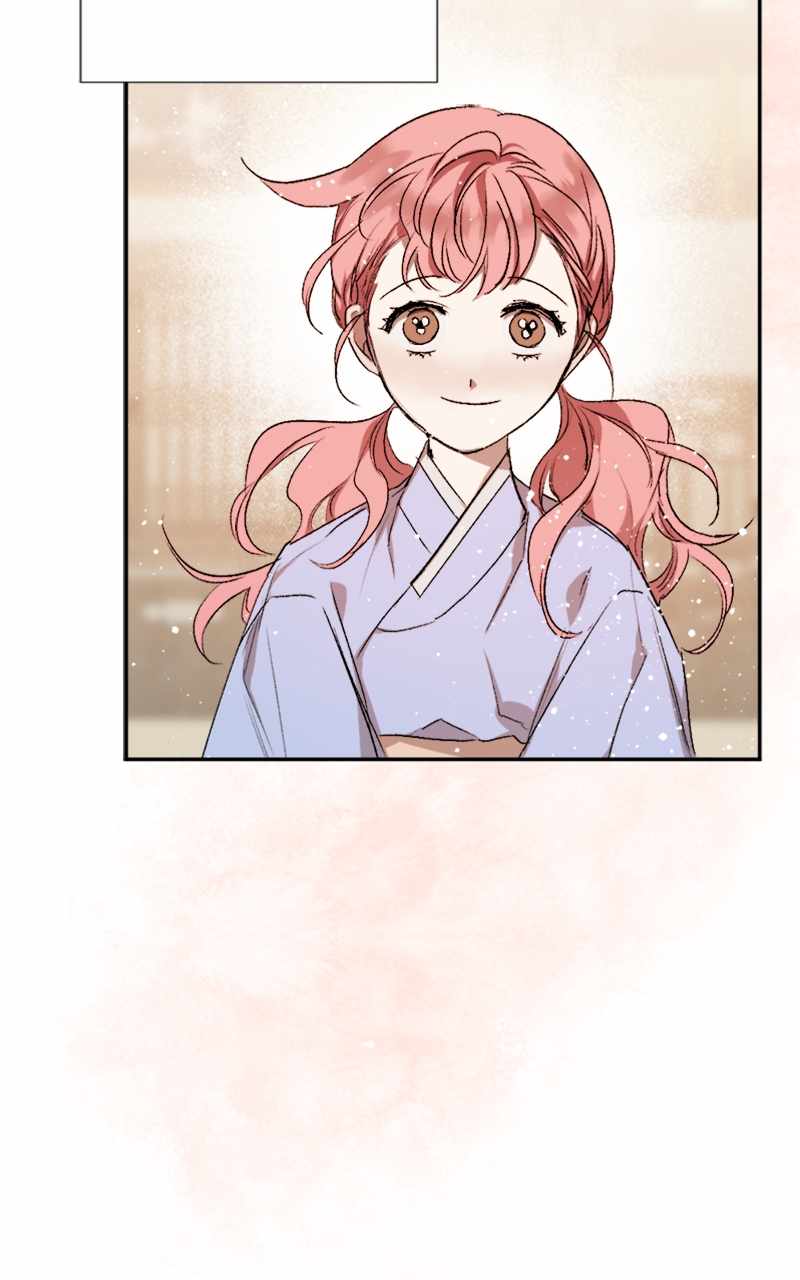 The Demon King’s Confession Chapter 62 - Page 29