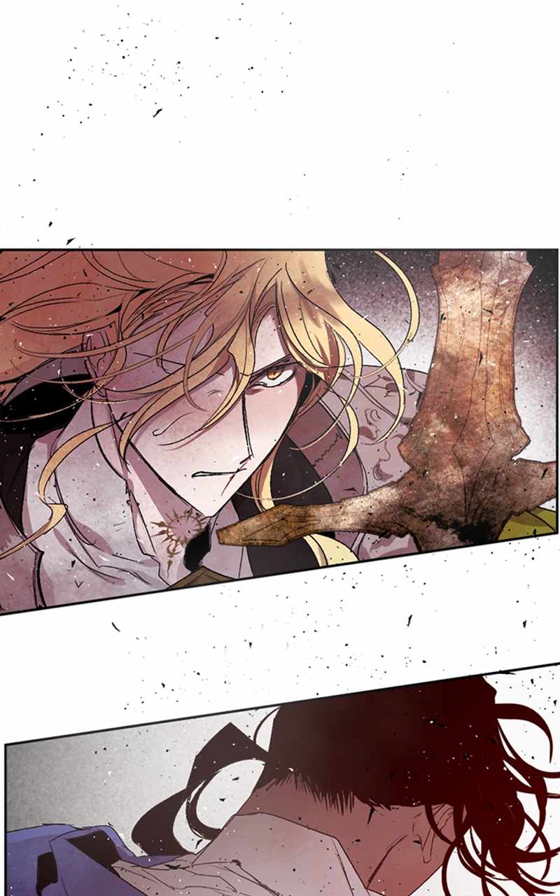 The Demon King’s Confession Chapter 62 - Page 3