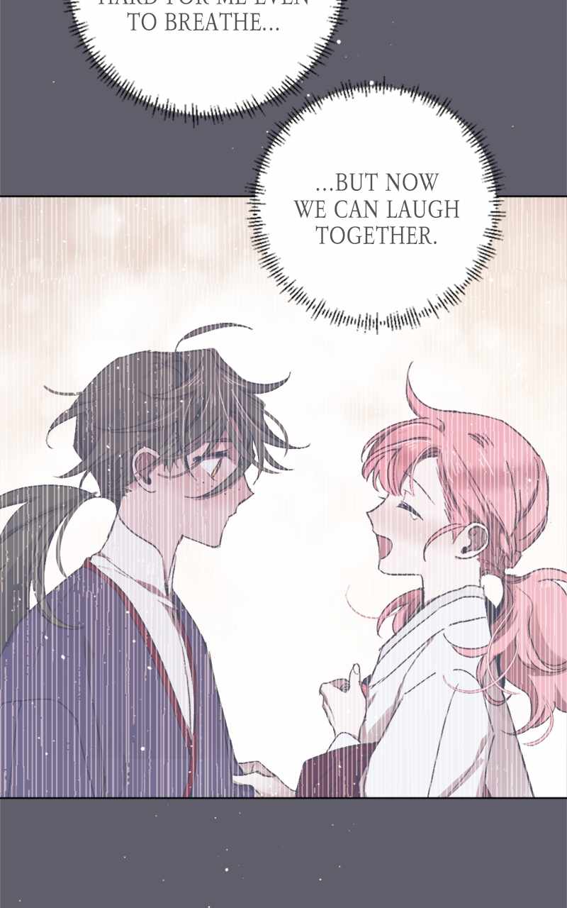 The Demon King’s Confession Chapter 62 - Page 36