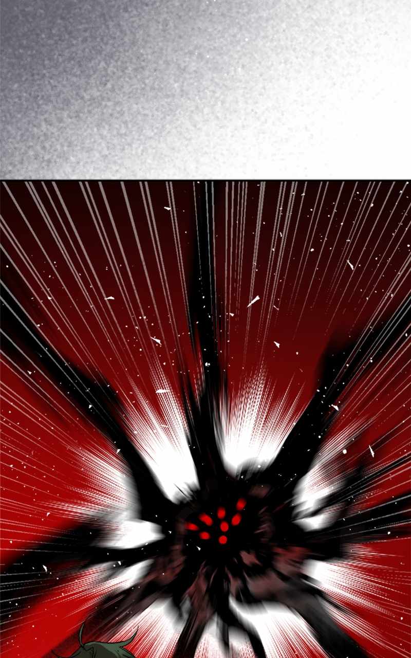 The Demon King’s Confession Chapter 62 - Page 38