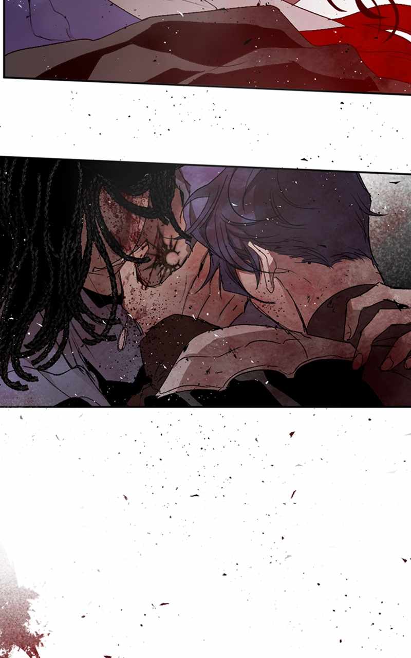 The Demon King’s Confession Chapter 62 - Page 4