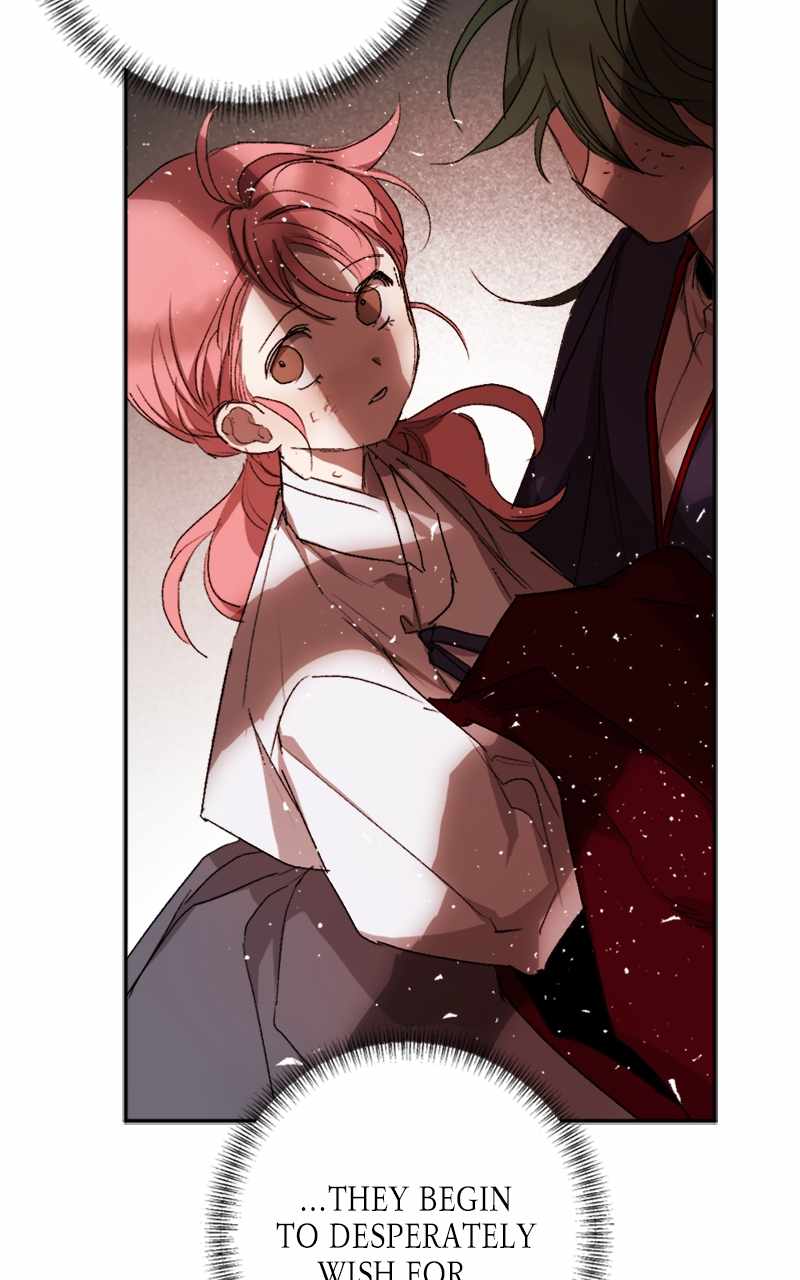 The Demon King’s Confession Chapter 62 - Page 40