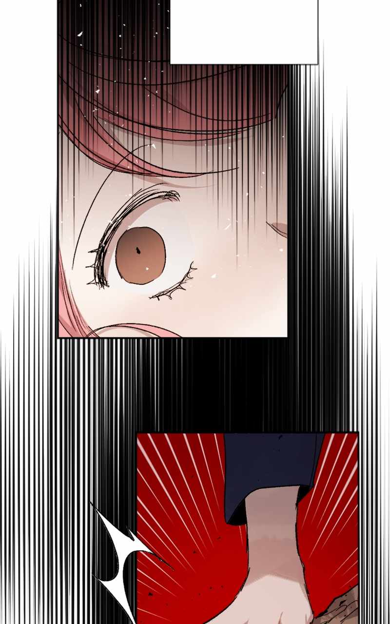 The Demon King’s Confession Chapter 62 - Page 44