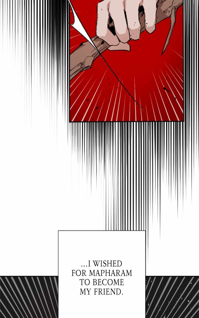 The Demon King’s Confession Chapter 62 - Page 45