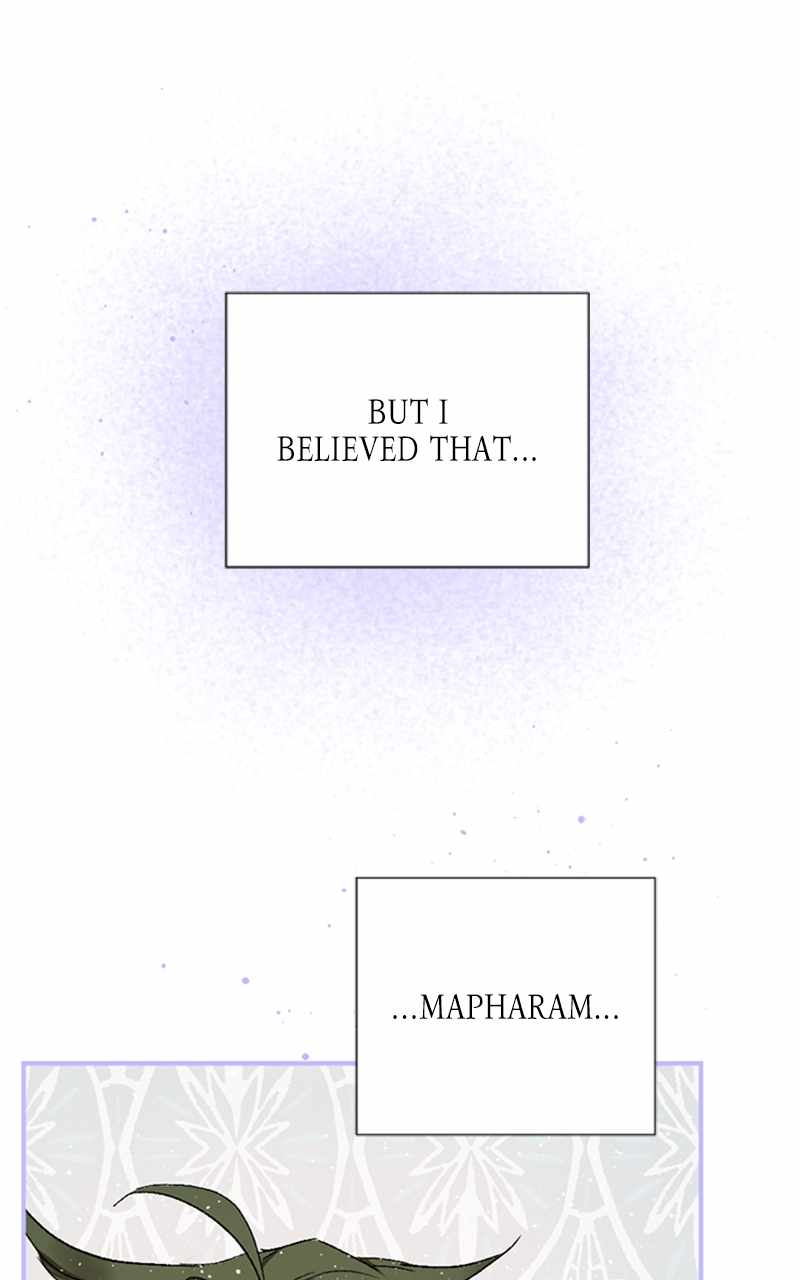 The Demon King’s Confession Chapter 62 - Page 49