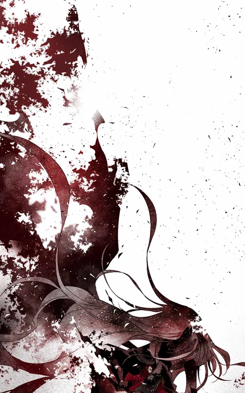The Demon King’s Confession Chapter 62 - Page 5