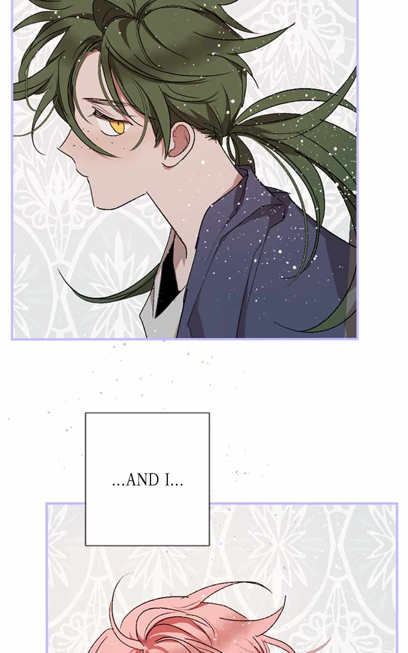 The Demon King’s Confession Chapter 62 - Page 50