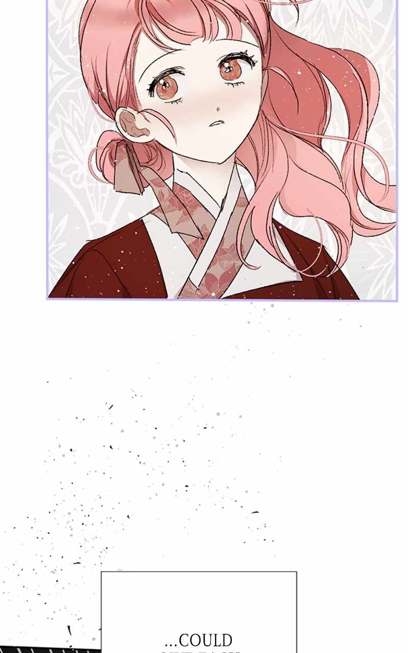 The Demon King’s Confession Chapter 62 - Page 51