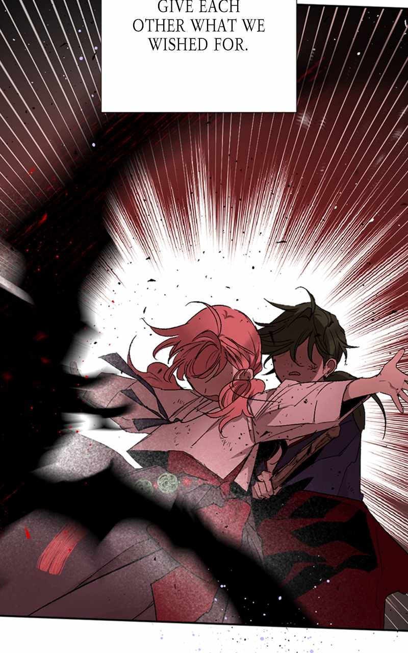 The Demon King’s Confession Chapter 62 - Page 52