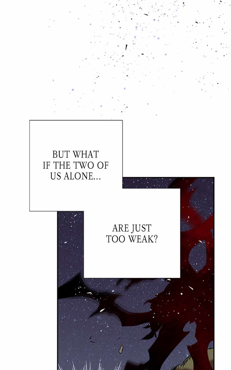 The Demon King’s Confession Chapter 62 - Page 53