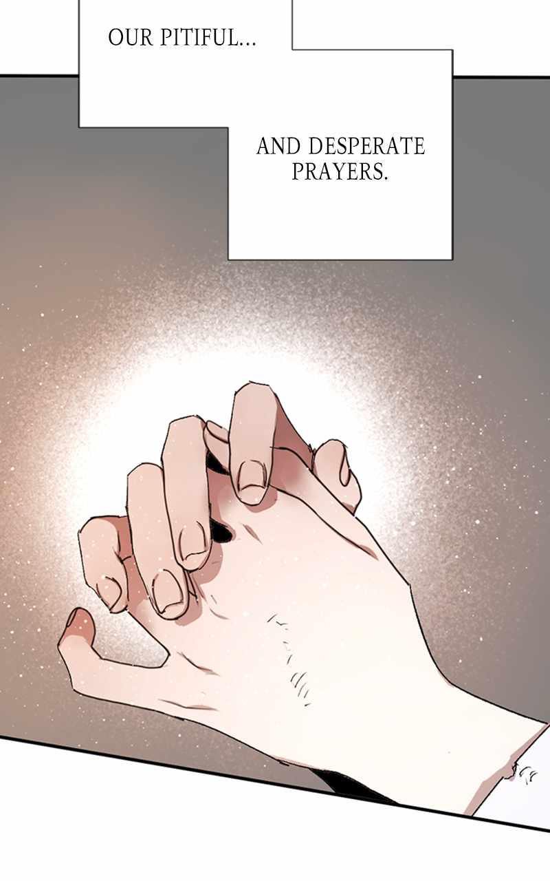The Demon King’s Confession Chapter 62 - Page 56