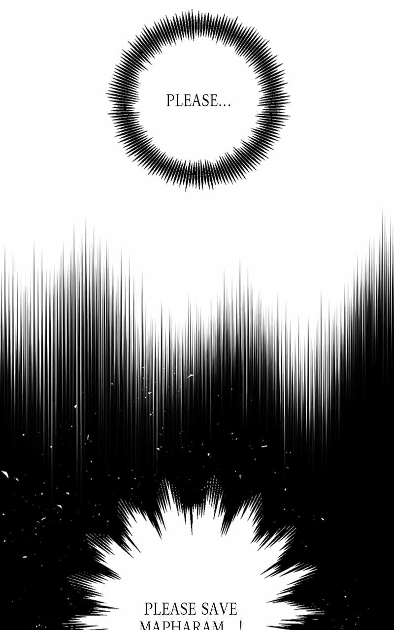 The Demon King’s Confession Chapter 62 - Page 57