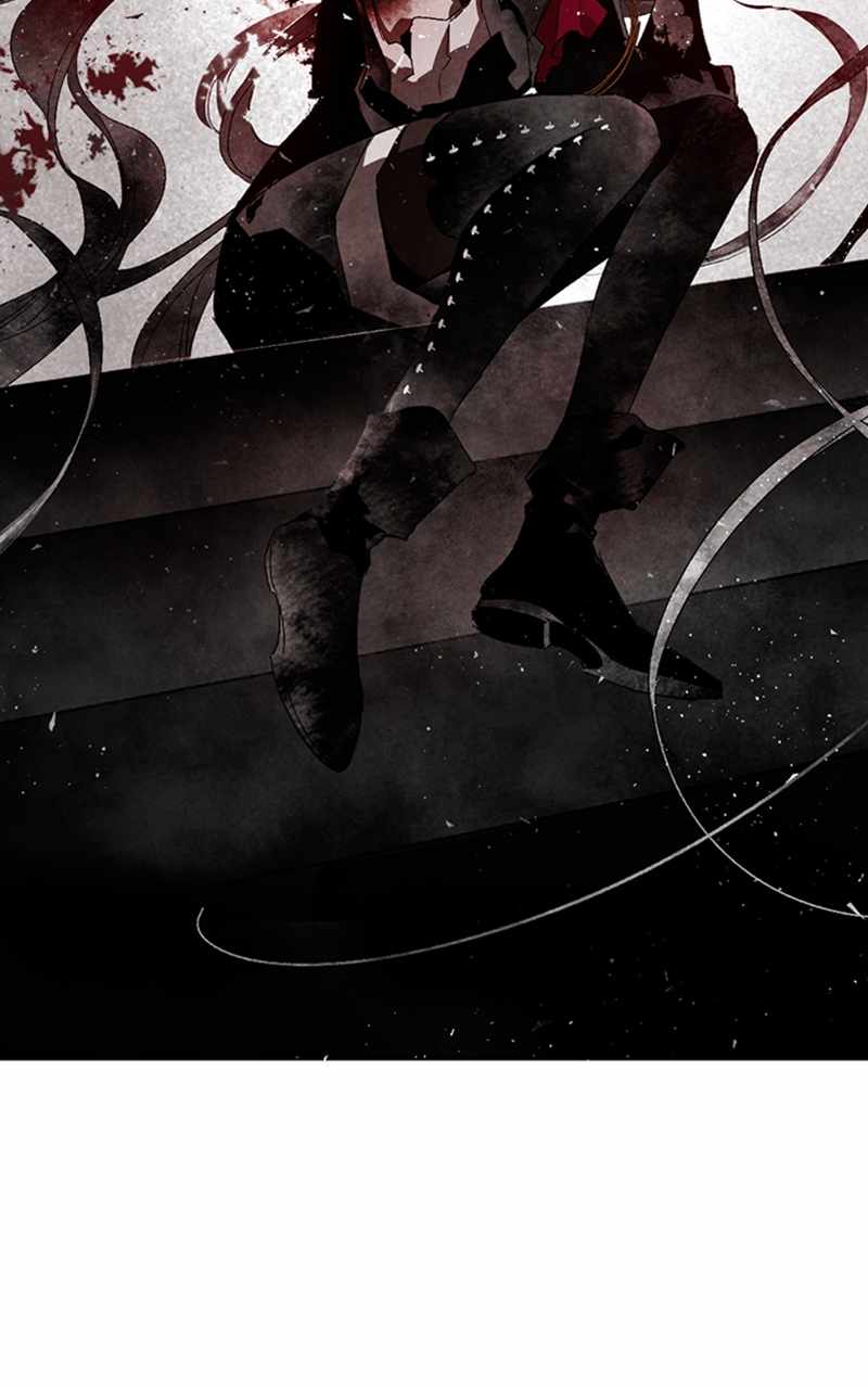 The Demon King’s Confession Chapter 62 - Page 6