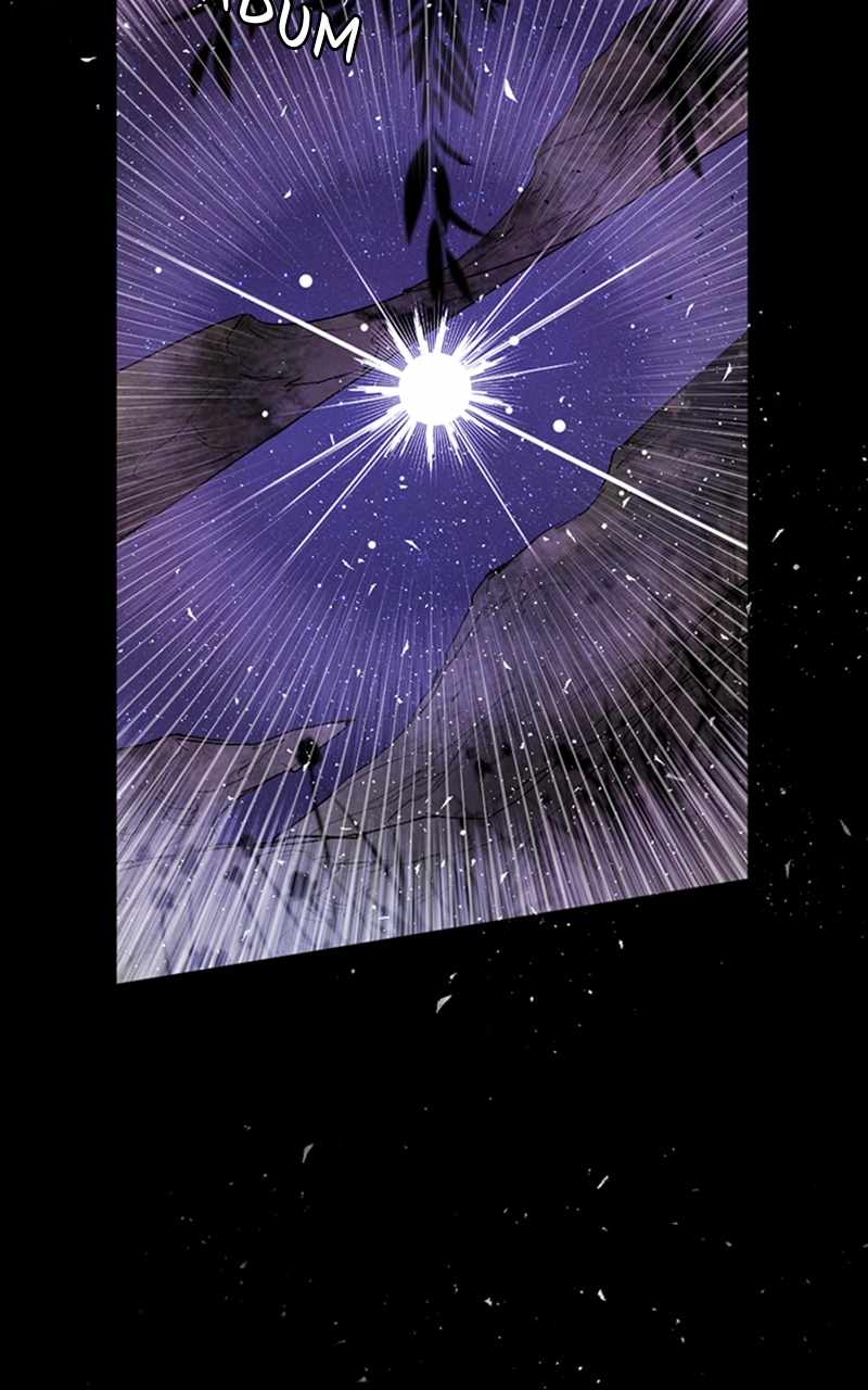 The Demon King’s Confession Chapter 62 - Page 60