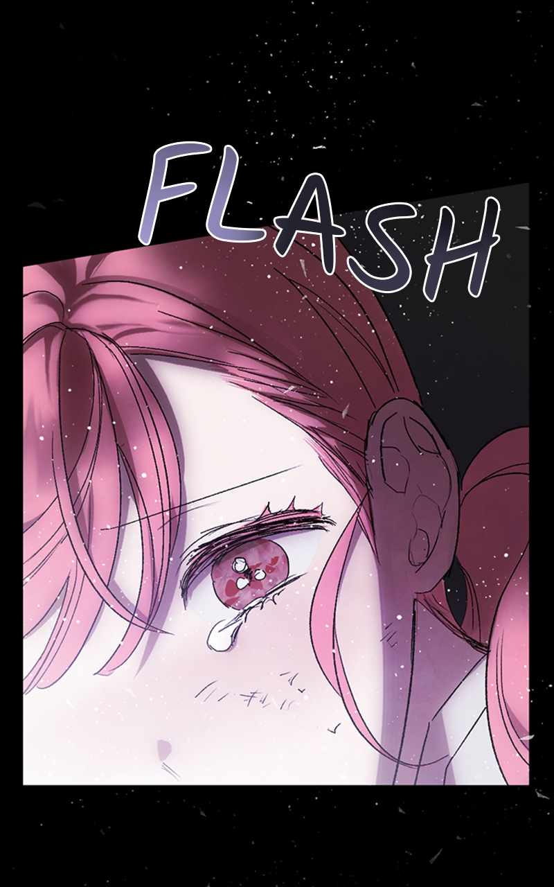 The Demon King’s Confession Chapter 62 - Page 61