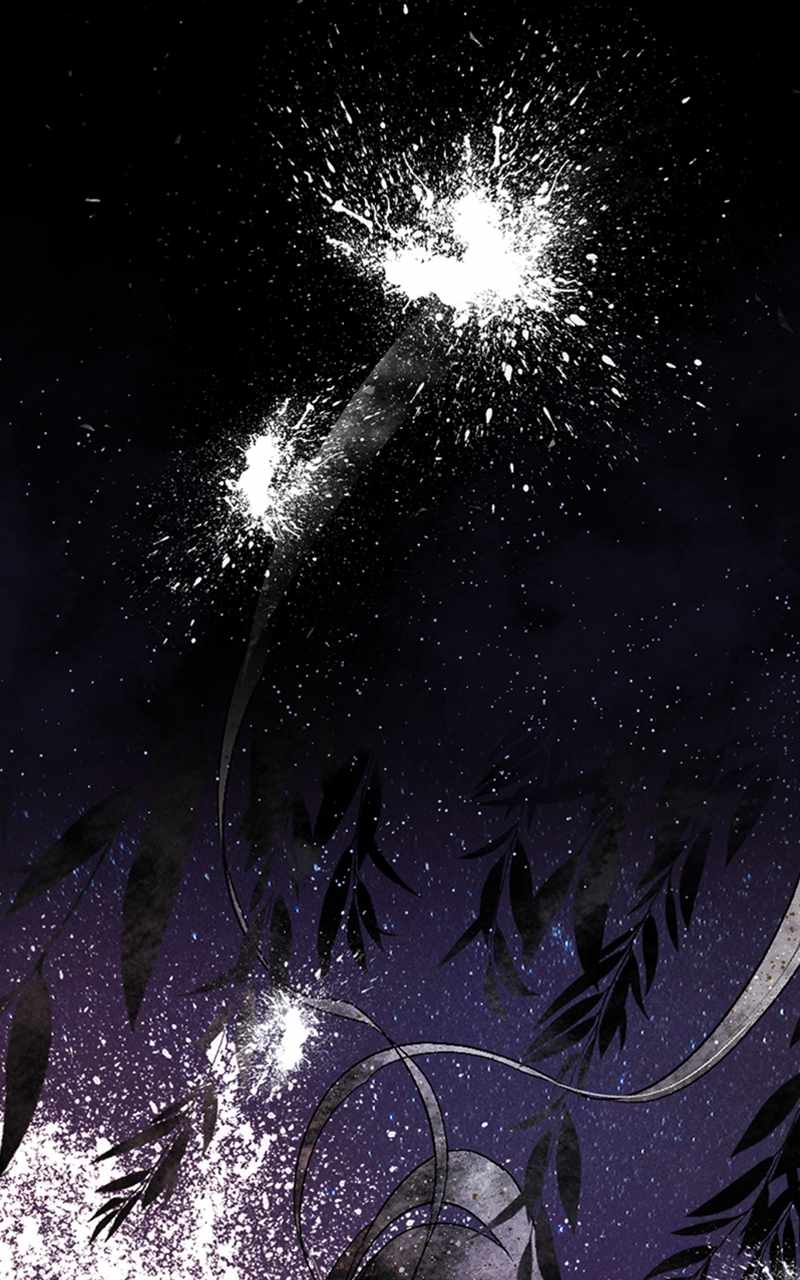 The Demon King’s Confession Chapter 62 - Page 62