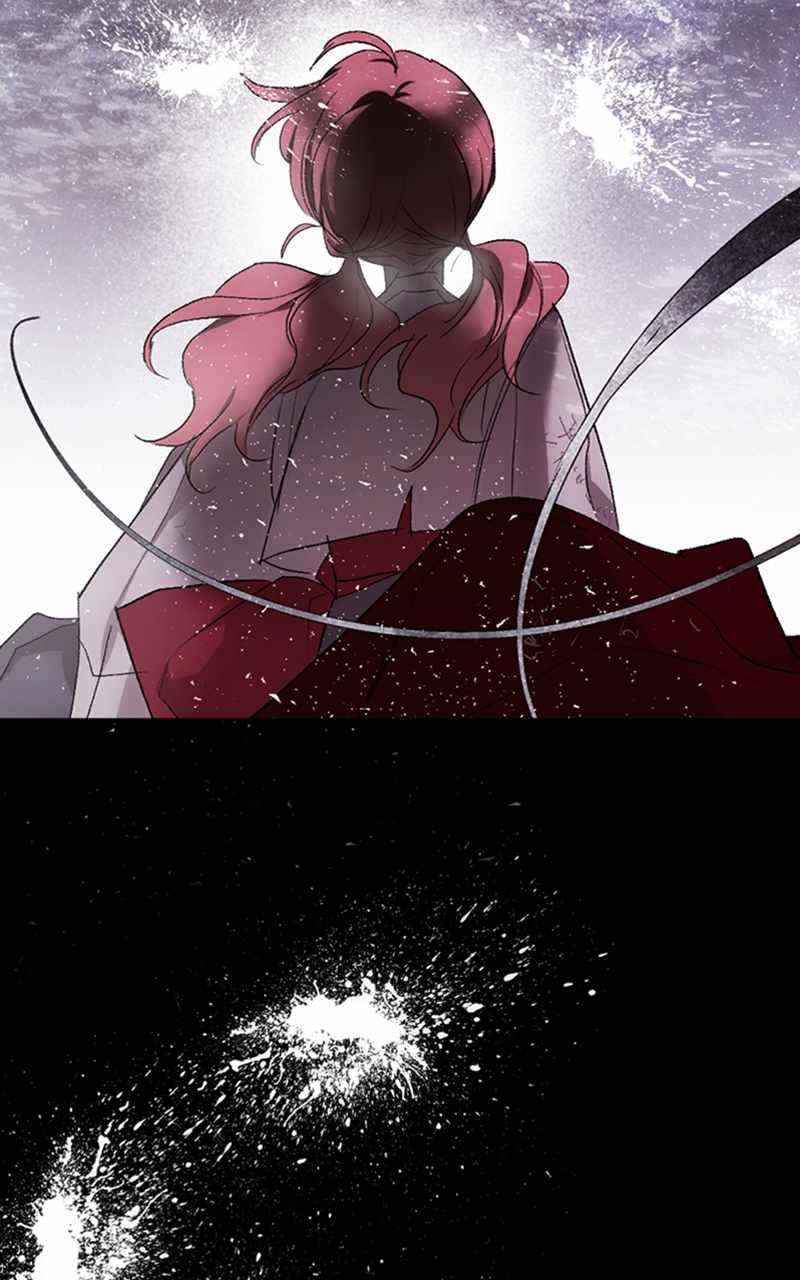 The Demon King’s Confession Chapter 62 - Page 64
