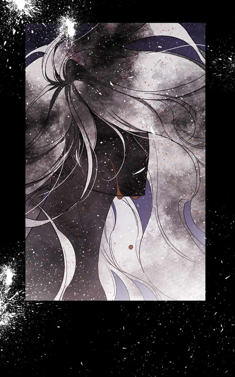 The Demon King’s Confession Chapter 62 - Page 65