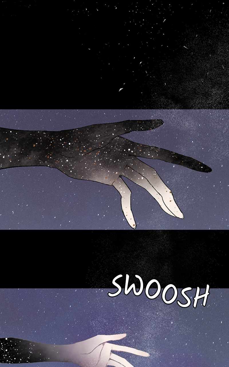 The Demon King’s Confession Chapter 62 - Page 66
