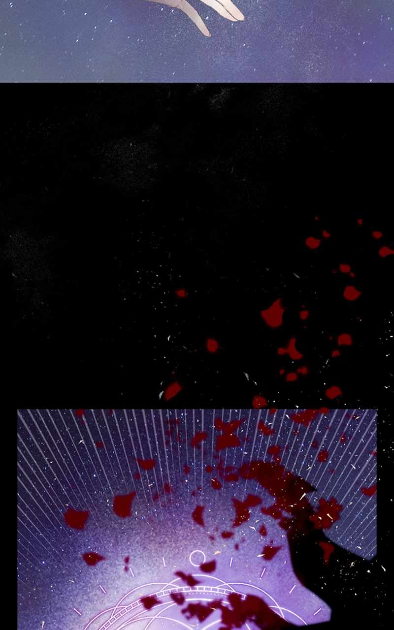 The Demon King’s Confession Chapter 62 - Page 67